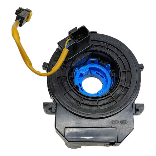 Hard Disk Volante Kia Sorento 2.4 2010 2011 2012 2013