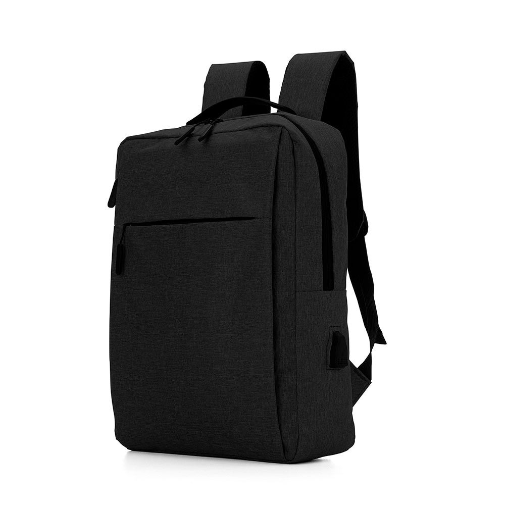 Mochila para Notebook Slim All Colors Conforto e Praticidade