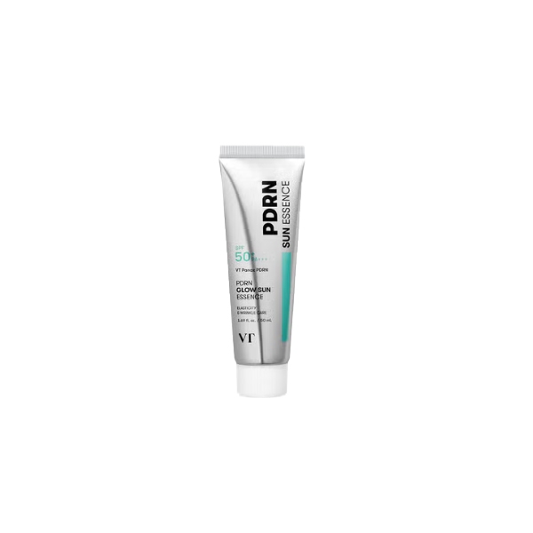 VT PDRN Glowing Line Essence 50 ml