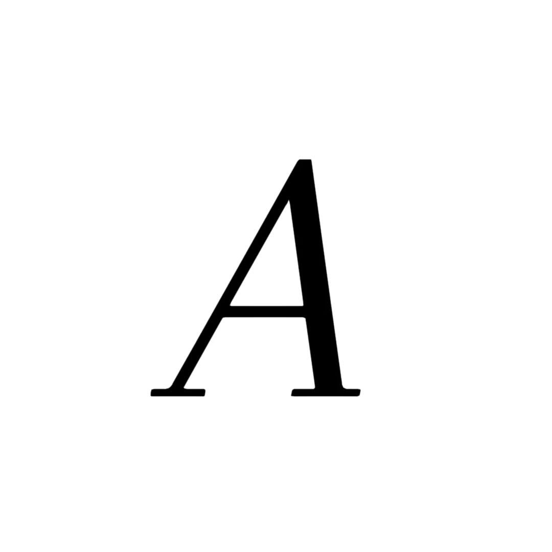 Pack de vídeos + bônus extra