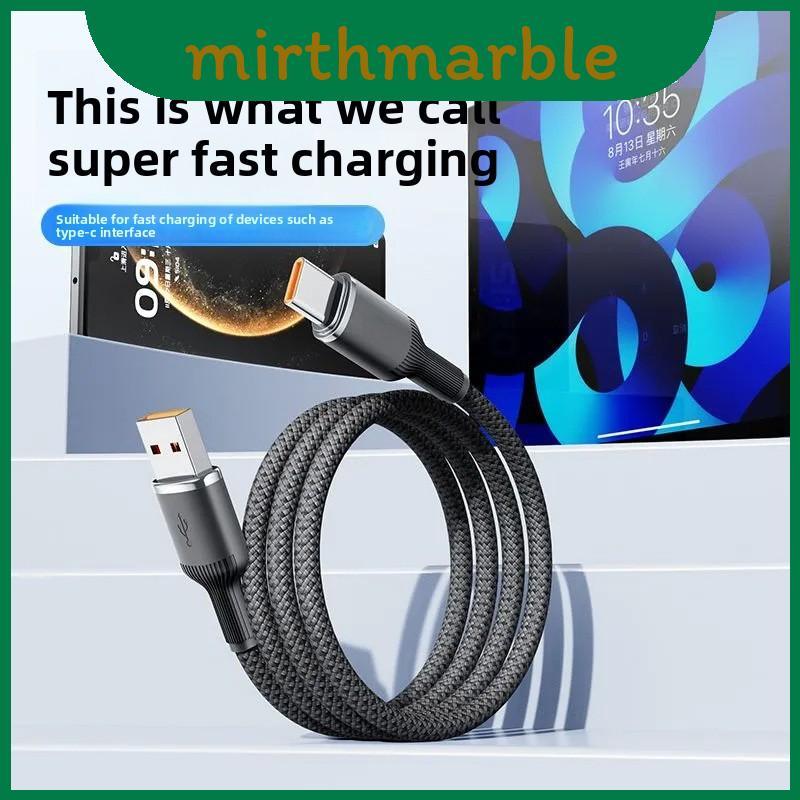 Pd Porta Dupla Tipo C Cabo De Dados 60w Carregamento Super Rápido Para Huawei Oppo Xiaomi Apple