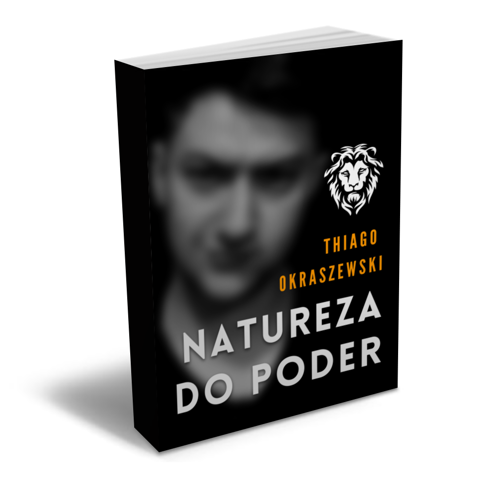 Natureza do Poder
