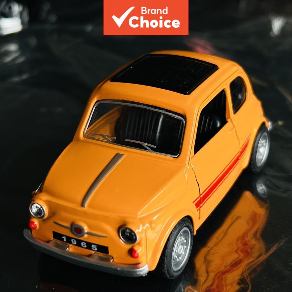Modelo De Carro De Liga Esportivo Simulado Retro Mini Bonito Veículo Ornamento Bolo Decoração Brinquedo Presente Para Cr