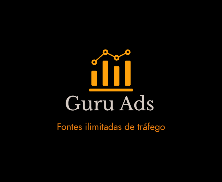 Meta Ads: Dicas infalíveis para criar anúncios irresistíveis e atrair a atenção do seu público