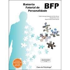 Planilha Correção BFP