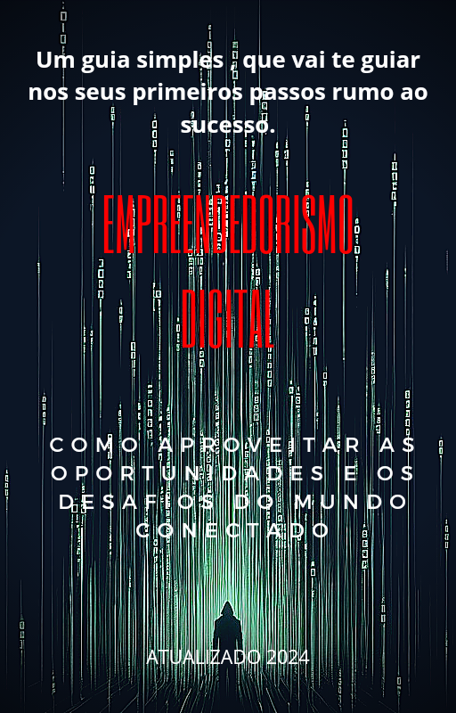 Empreendedorismo Digital