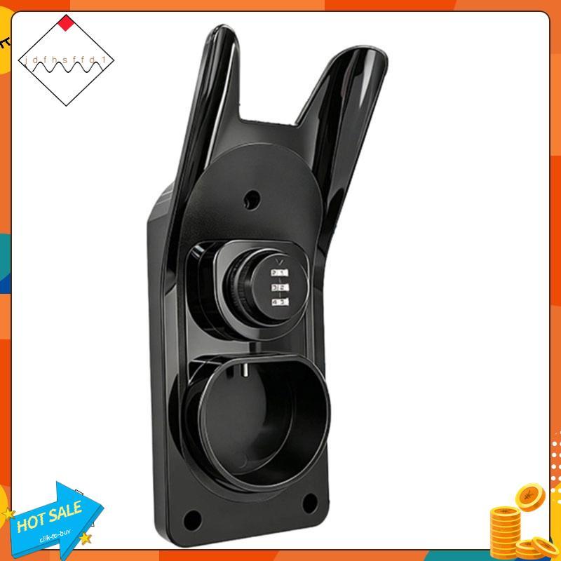 [Promover J] TYPE2 Carregador Organizador De Cabo De Carregamento Anti-Roubo TYPE2