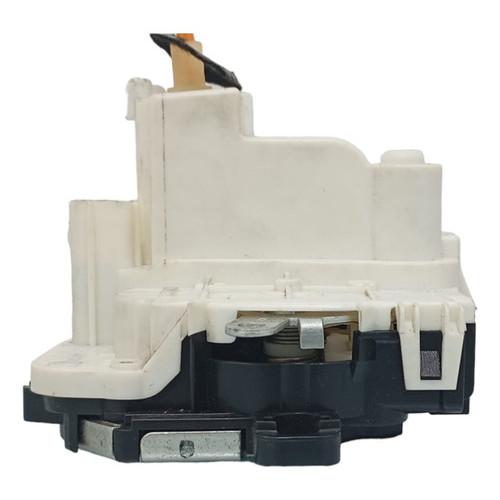 Fechadura Dianteira Direita Fiat Pulse Fastback 2022 23 2024