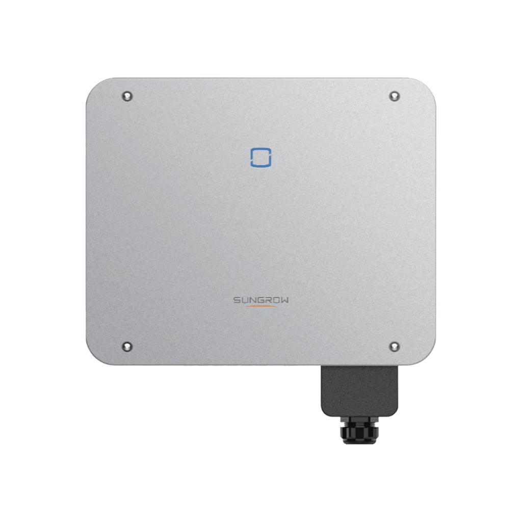 Inversor Sungrow Sg20Cx-P2-Lv 20Kw Trifásico 220V