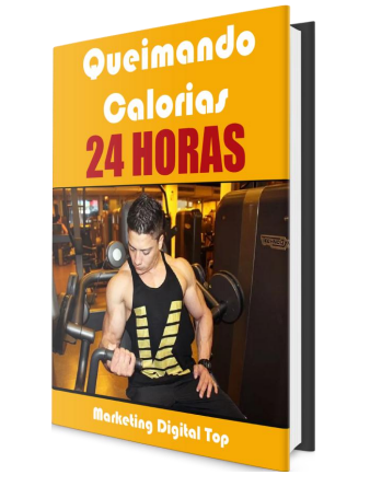 emagreça em 24 horas