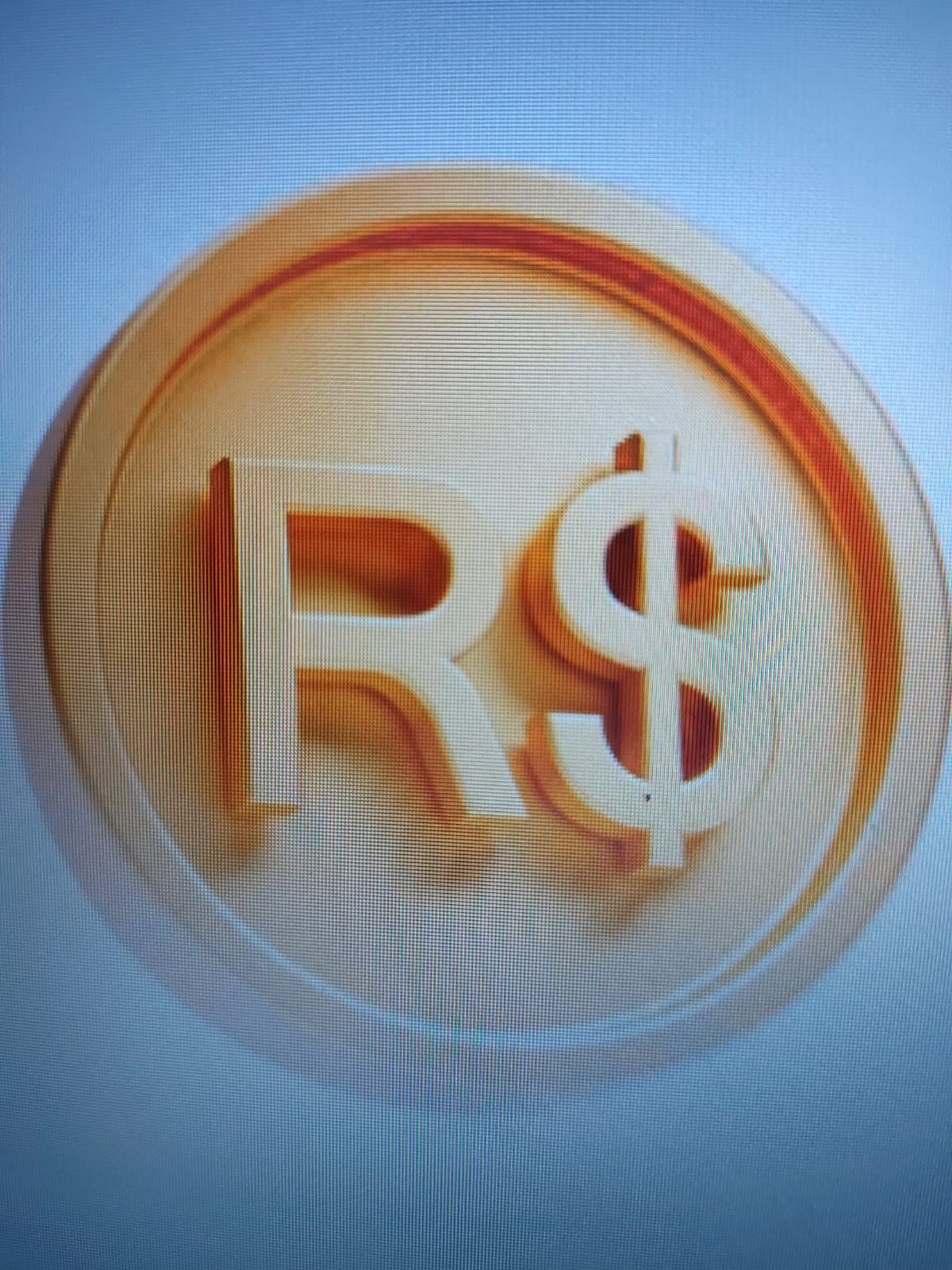 DESTRAVE SEUS SONHOS FINANCEIROS