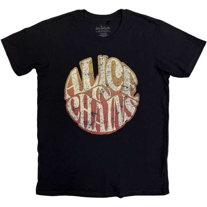 Music.Soul Camiseta Unissex Gradient Logo Estampa Moderna Confortavel Estilosa Premium Casual