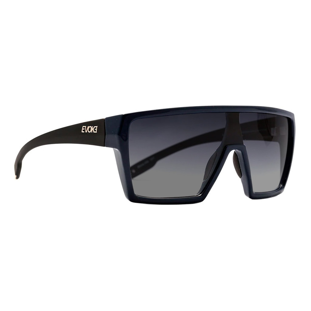 Óculos de Sol Evoke Bionic Beta D01 Gray Gradient