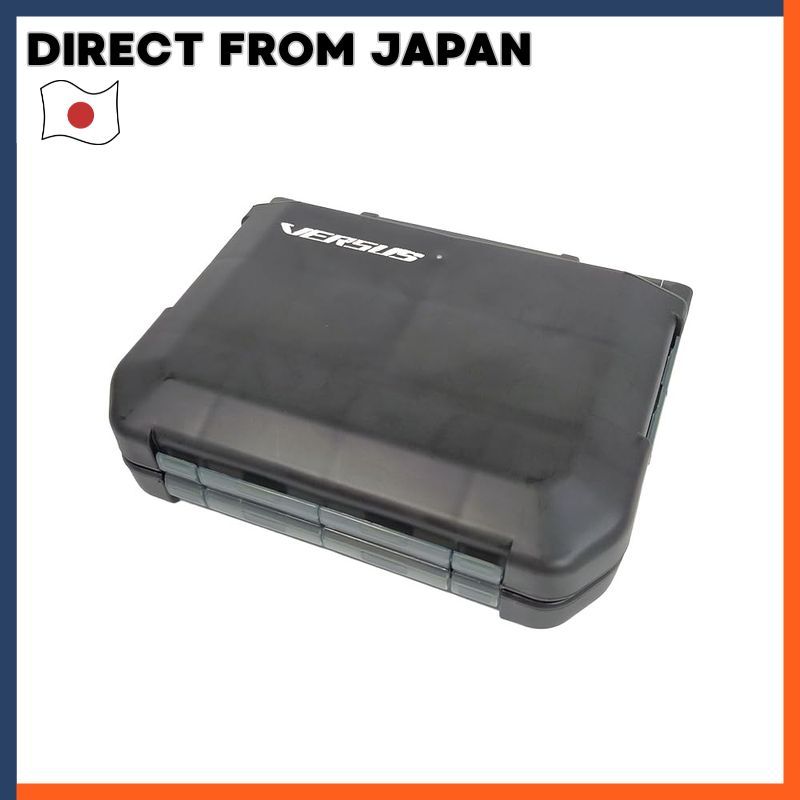 Meiho Versus Storage Box