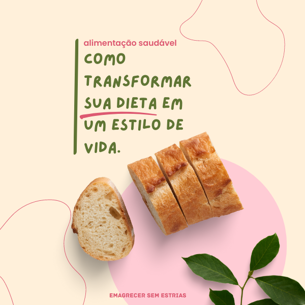 A Função Dos Alimentos no Organismo