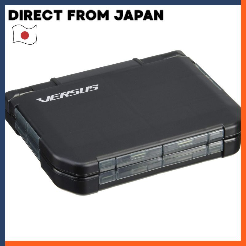 Meiho Versus Storage Box