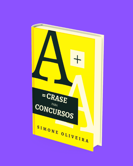 A+A=CRASE PARA CONCURSOS