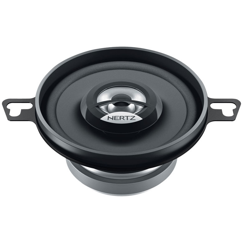 Alto-Falante Hertz DCX 87.3 (3.4 pols./ 60W RMS)