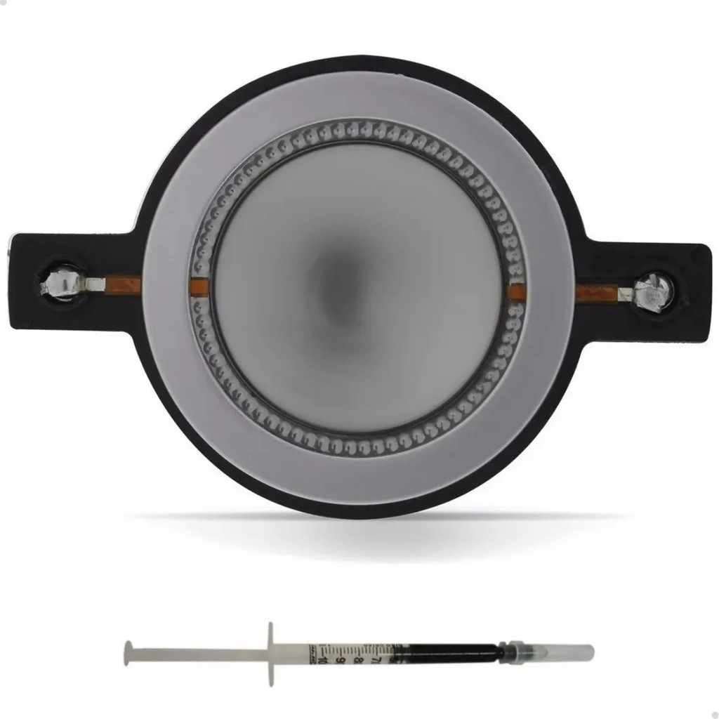 Reparo Original para Driver Eros ETD44 Plus Neo Neodímio 60W RMS 8 Ohms