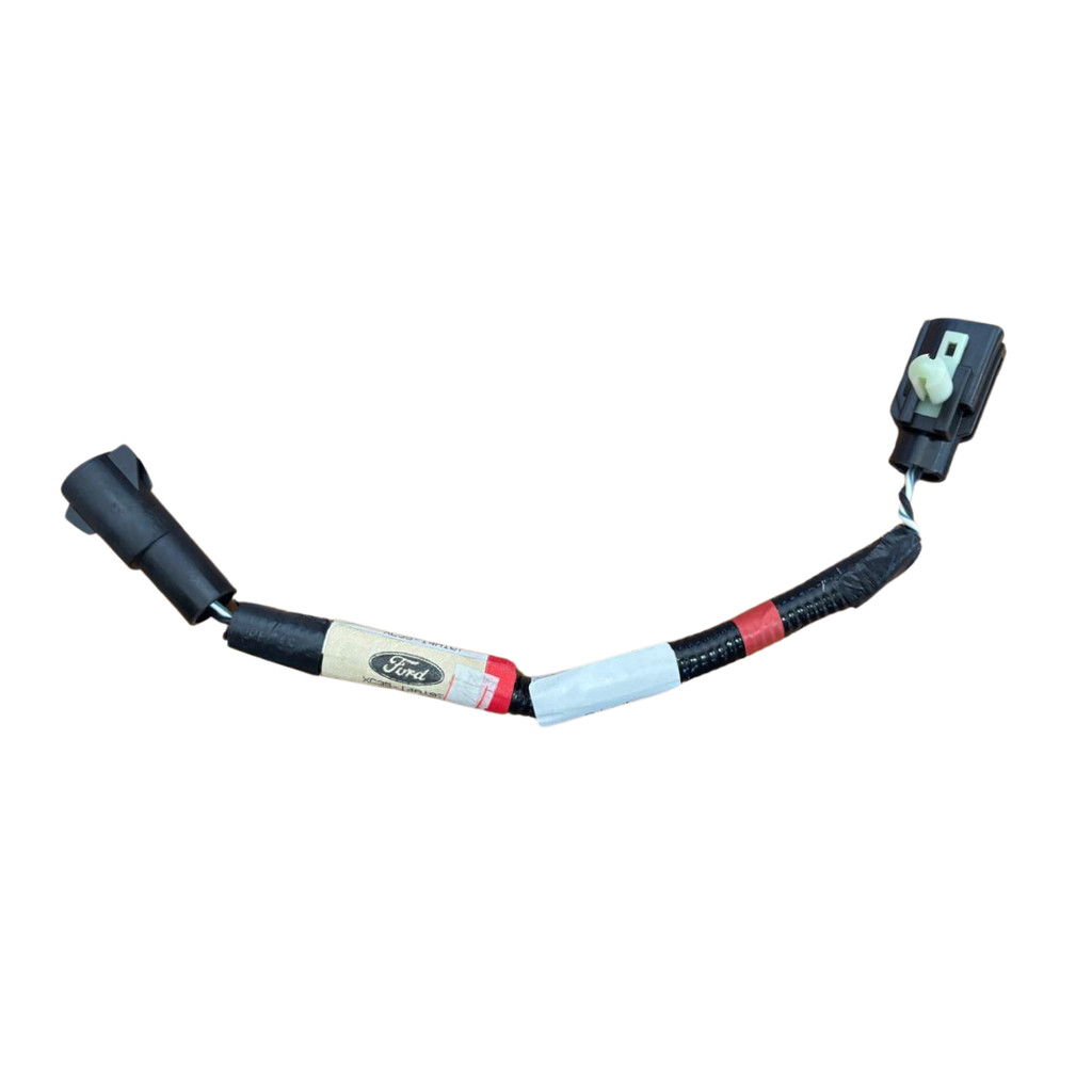 Chicote Freio Motor Ford F-12000 F-14000 F-16000 1995 a 2005