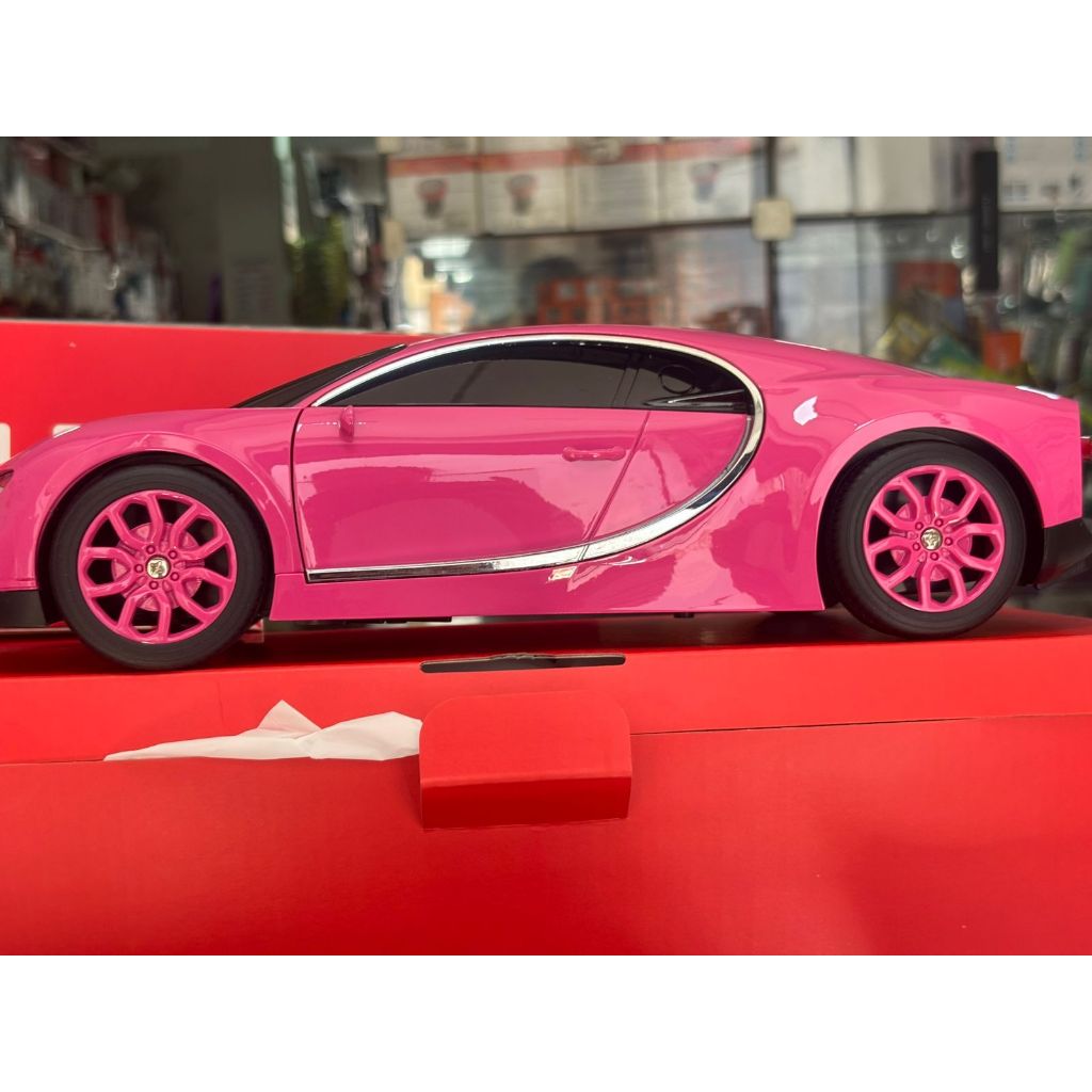 Caixa de Som Bluetooth SPORT CAR 30W LED RGB FM USB –  XDG-560 -Design Diferenciado e Som Alto 🔊