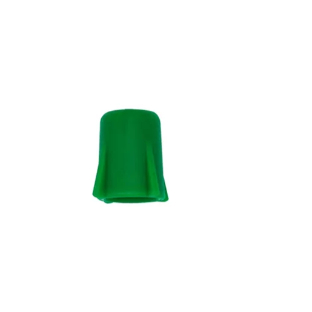 Tampa do Bico Injetor do Pulverizador Pratical 1,5L - Brudden - Original