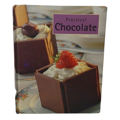 Practical Chocolate