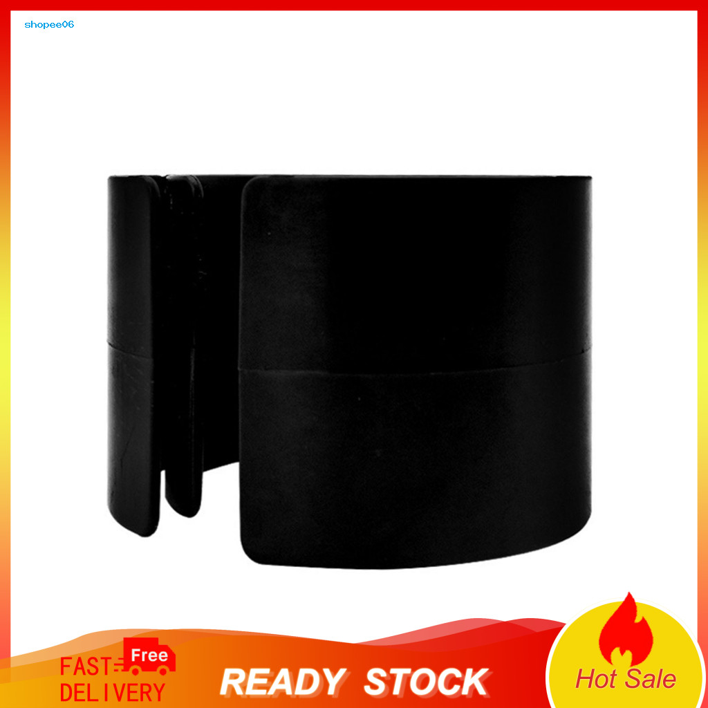 Adjustable Caliber Cup Holder Car Size Sturdy Anti-slip Buckle No Tools Needed Fits Various Diameters Easy Installation
