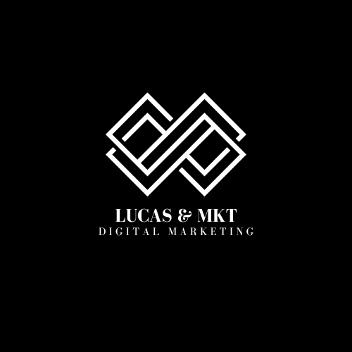 como fazer um lançamento (poucos dias)