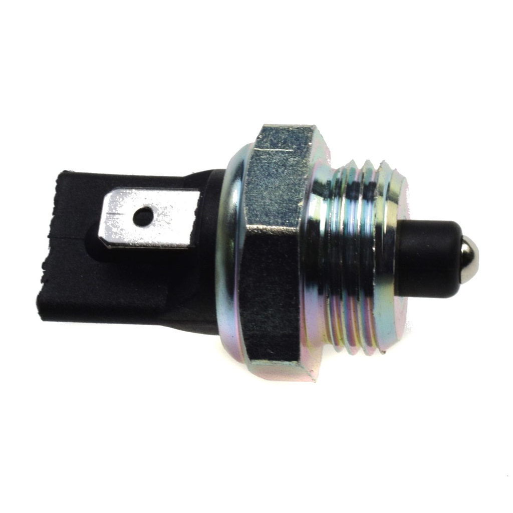 Interruptor De Luz De Backup Se Encaixa No Ônibus VW Type1 Bug Type2 Type3 Thing 1967-1979 211941521