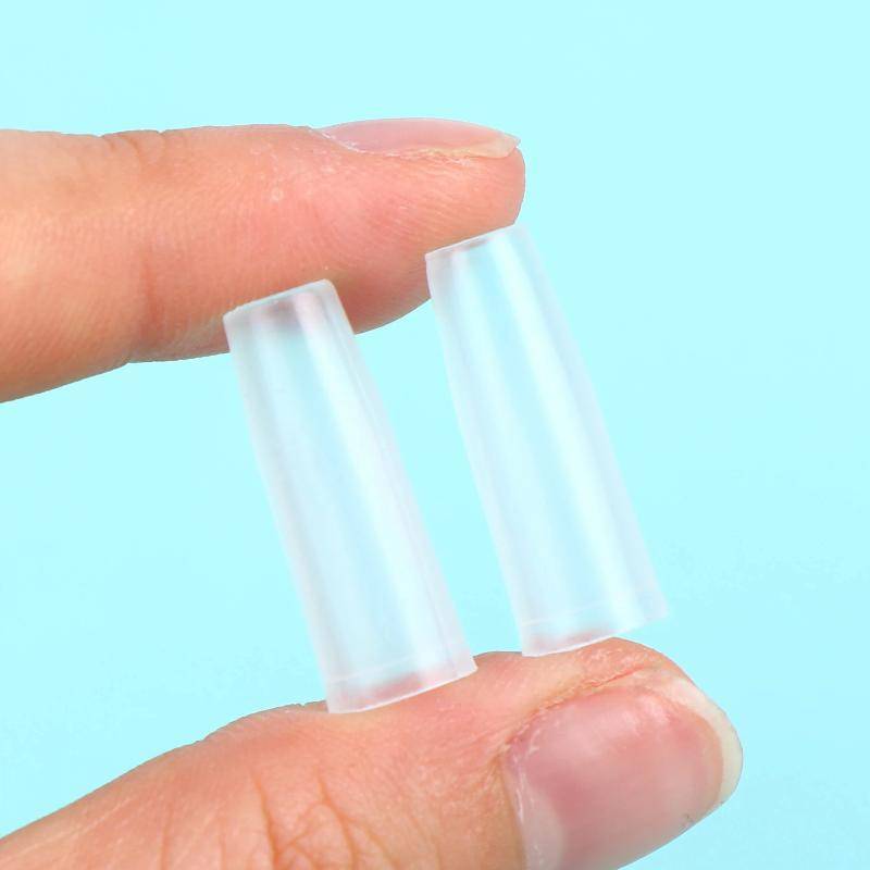 FCBR 10/20/50Pcs AT-818 Bico Testador De Grau Profissional Para Gelatina De Teste De Uso Legal E Pessoal