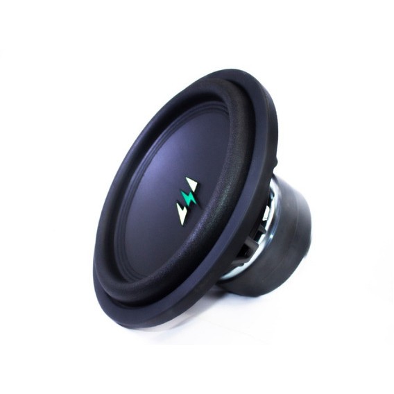 grave Boca De 12 Sub Woofer Grave Evok Sw700 12 Melhor Q Zetta Fb