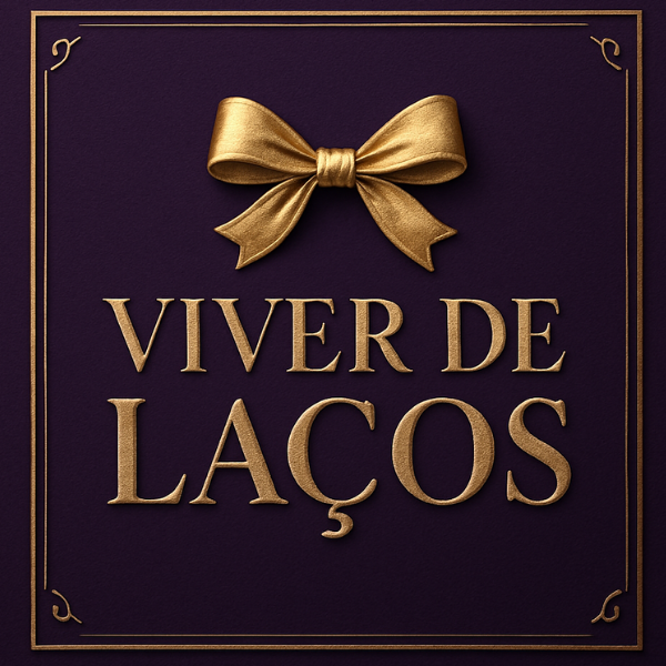 Viver de Laços - PRO