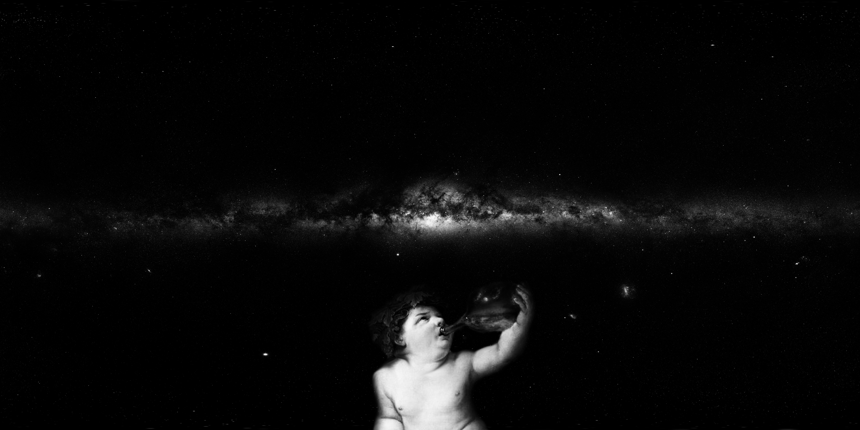 VIRGENTUDE ou Poemas Virgens