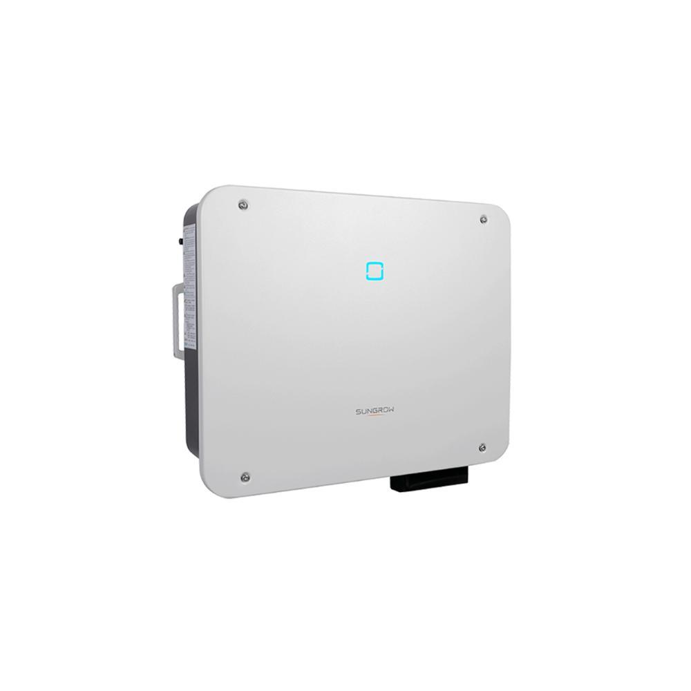 Inversor Solar Sungrow SG40CX-P2 40kW 4 MPPT Trifásico 380V