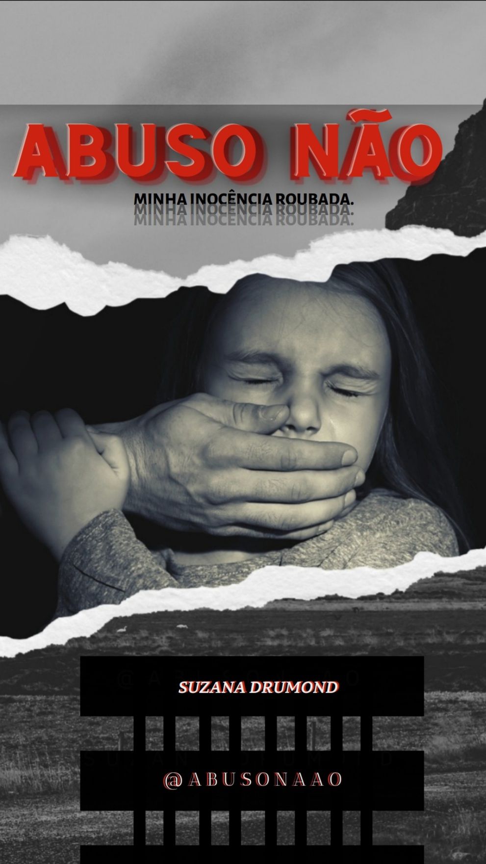 Abuso não