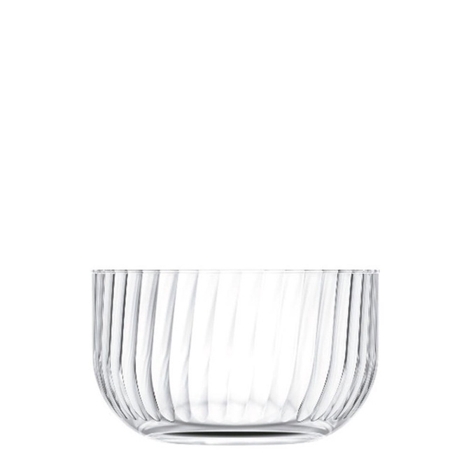FIORE TIGELA SOBREMESA 475 ML (BOWL) - CAIXA C/ 12 PEÇAS