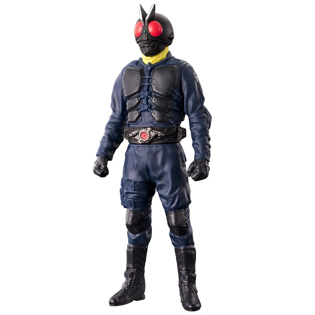 Movie Monster Series Mass-Occurrence Phase-Change Grasshopper Aug [Direto do Japão]