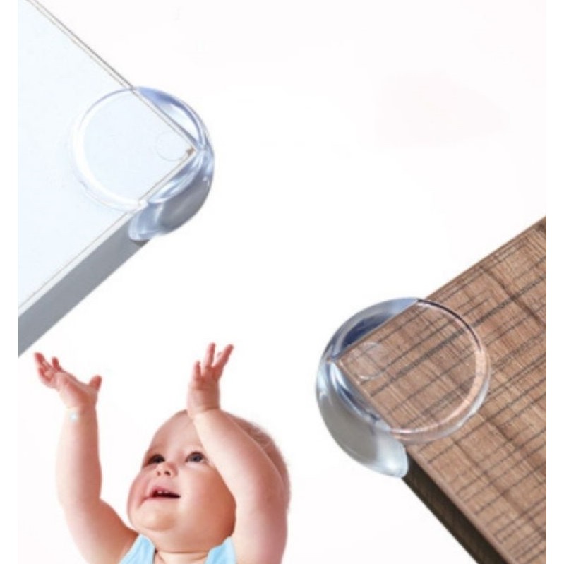 28 KitSilicone Bumper Anti-Choque Em Forma De Bola Com Embalagem De Cartão De Sucção-Promoção Conveniente