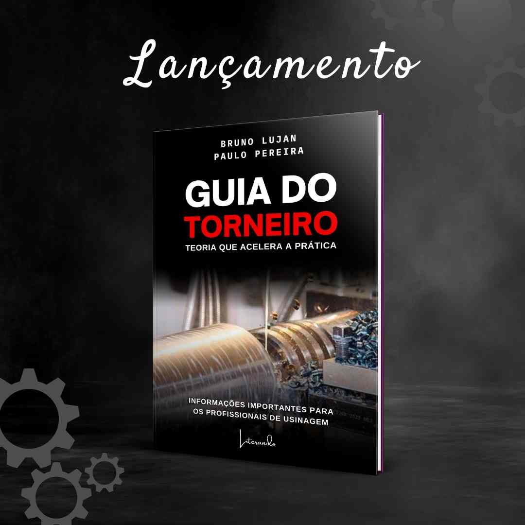 GUIA DO TORNEIRO