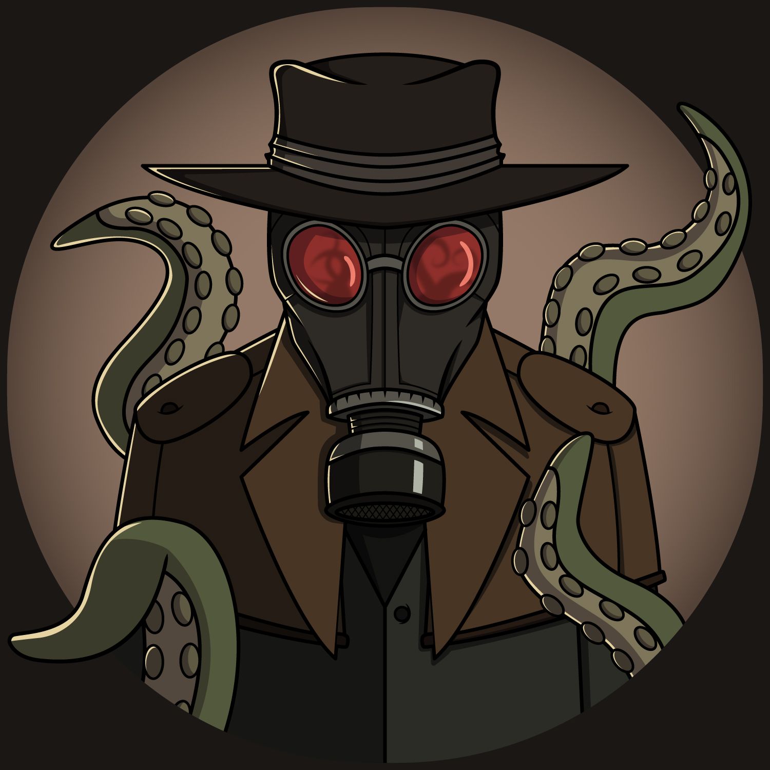 Monetize seu canal Dark.