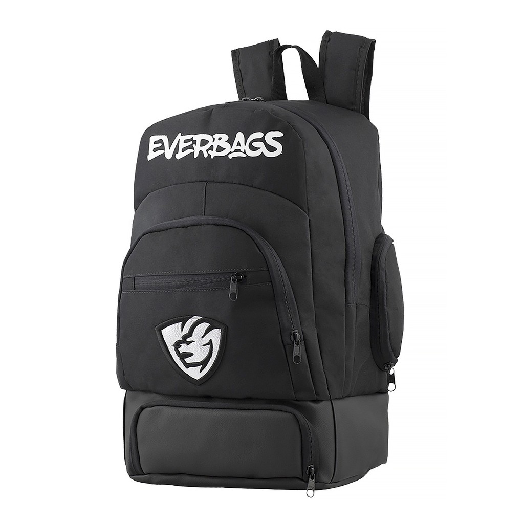 Mochila Mala Térmica Fitness Lancheira Marmita Portátil Academia Treino Viagem Passeio Garrafa
