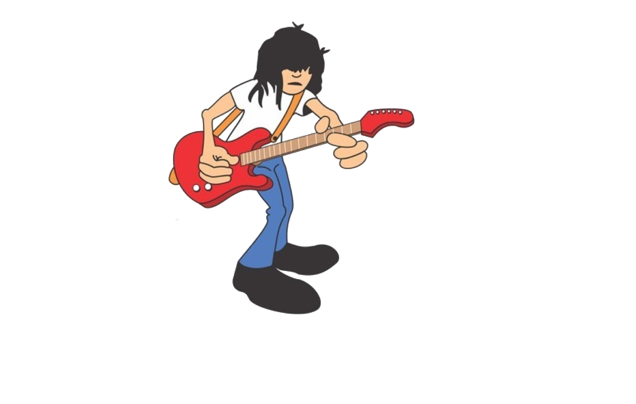 20 Peças Fingerstyle WH Guitar Tabs - Book #01