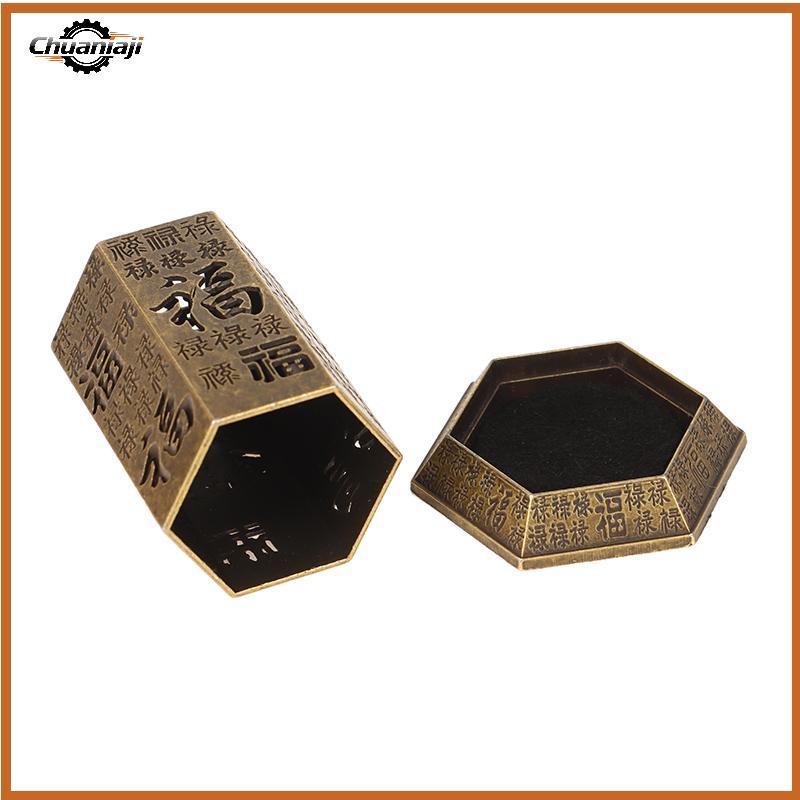 Chuaniaji 1Pc Interior Vertical Separado Suporte De Incenso Fio Oco Queimador Sti Home Office Luy Decoração Zen Ornament