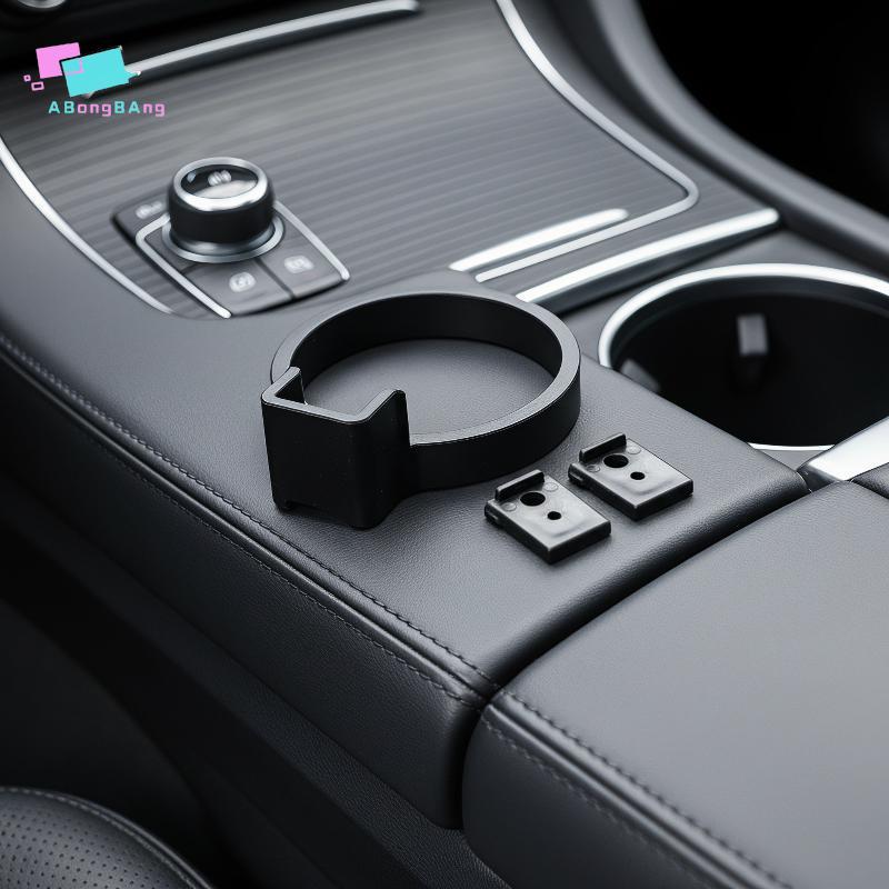 Abongbanghn J1772 EV Adaptador De Carregamento Lo Anti-Roubo Seguro Lopatible Com Modelo 3 Y Para Estacionamento Público