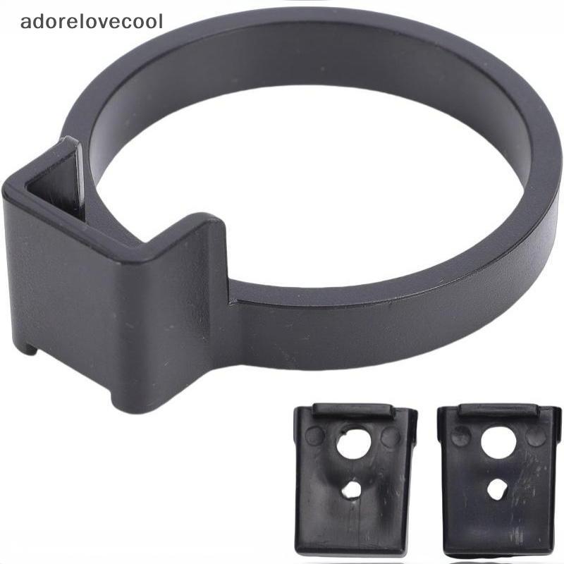 Adaptador De Carregador J1772 EV Lo Portátil Anti-Alavanca Compatível Com Modelo 3 Y Para Carregamento Público De Viagem