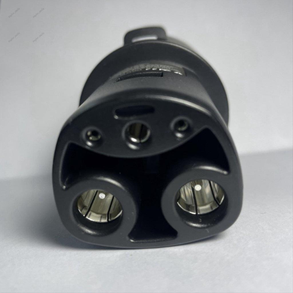 Adaptador De Carregamento J1772 Para Modelo 3 Ysx , SAE J1772 EV