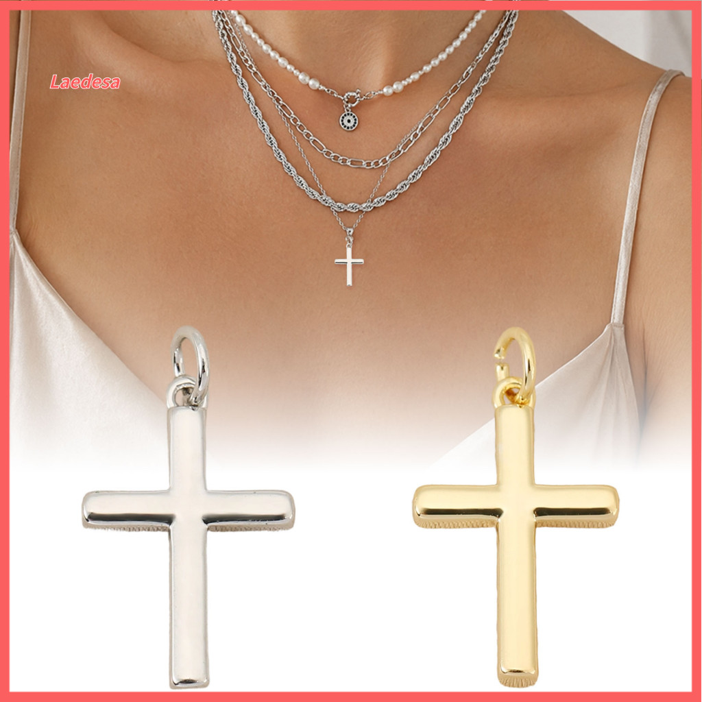 Earrings Charm Multi-use Necklace Pendant – Versatile Diy Jewelry Accessory for Necklaces Bracelets Bags Stylish and C