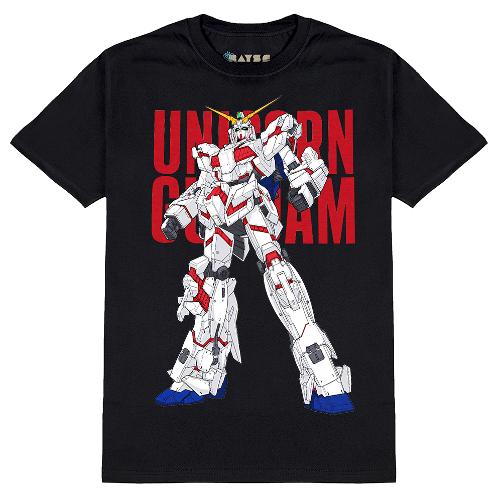 Camiseta Masculina Algodão Mobile Suit Gundam Dynasty Warriors 2