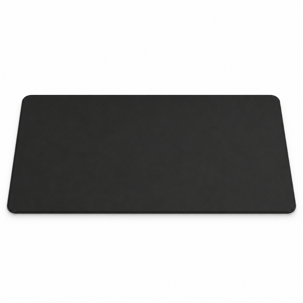 Mousepad Gamer Xl Kawaii 300x800x2mm